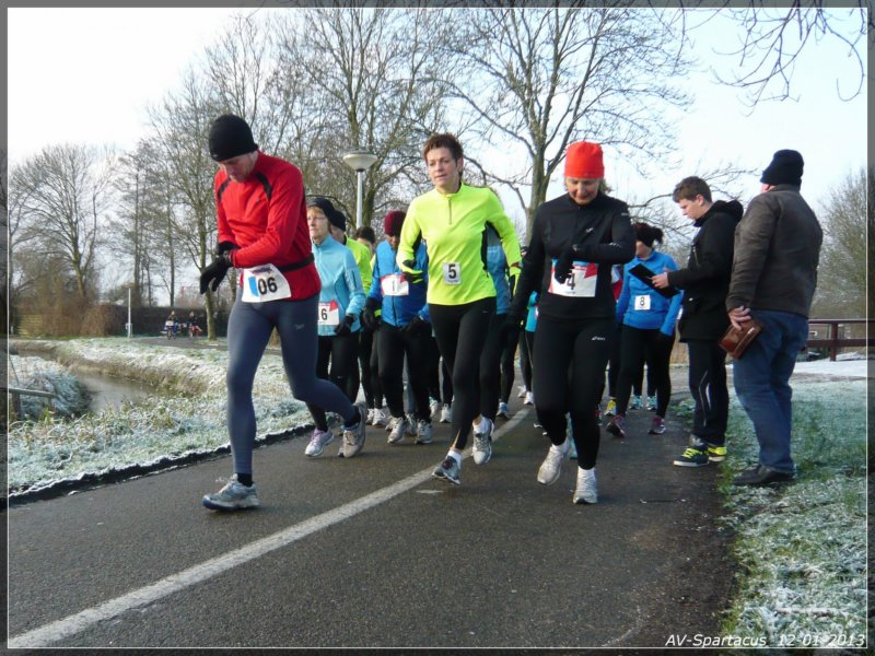 nieuwjaarsloop201361.jpg